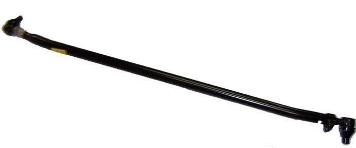 Spoorstang voor SCANIA 4 Serie Cpl.1725 Mm, Auto-onderdelen, Vrachtwagen-onderdelen, Ophalen of Verzenden