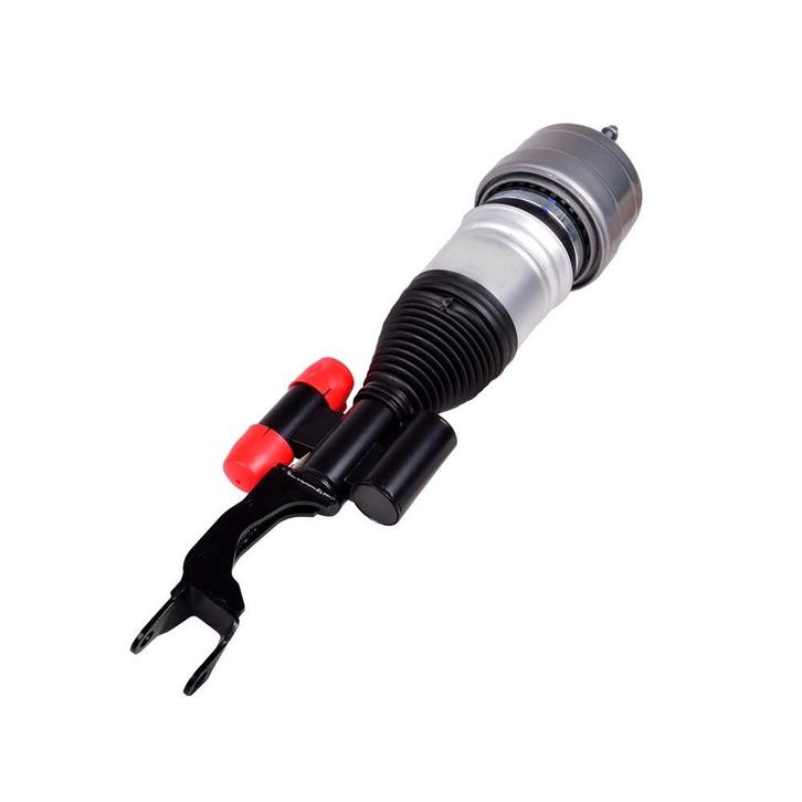 Mercedes E-Klasse W213 4Matic veerpoot voorzijde links 21332, Auto-onderdelen, Ophanging en Onderstel, Nieuw, Mercedes-Benz, Verzenden