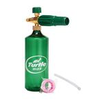 Turtle Wax Turtle wax snow foam canon, Auto diversen, Verzenden