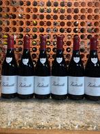 2023 Castro Ventosa Raúl Pérez 3x Valtuille Villegas 2023 3×, Nieuw