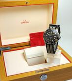Omega - Seamaster Diver 300M “No Time To Die” 007 Edition, Sieraden, Tassen en Uiterlijk, Horloges | Heren, Nieuw