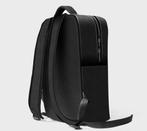 Heuts Goods - LUXE zwarte tas geschikt voor PS5 - PS5 Koffer, Ophalen of Verzenden, Zo goed als nieuw