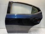 Portier links achter Lexus ES  300h, Ophalen of Verzenden, Gebruikt, Links, Lexus