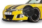 Cup spoilerlip met ABE voor Opel GT Roadster CSL022-C, Auto-onderdelen, Verzenden, Nieuw