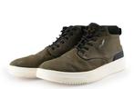 PME Legend Sneakers in maat 44 Groen | 10% korting, Overige kleuren, Verzenden, Sneakers of Gympen, PME Legend