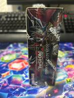 Konami - 1 Booster box - Yu-Gi-Oh! - Yu-Gi-Oh - Supreme, Nieuw
