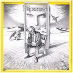 cd - Pendragon  - Fallen Dreams And Angels, Cd's en Dvd's, Verzenden, Zo goed als nieuw