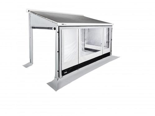Thule Residence G3 Voorwand XXL/3XL 3.00, Caravans en Kamperen, Tenten, Nieuw