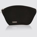 Wear Moi Ballet Accessoires Tasje DIV94 Zwart, Verzenden, Nieuw