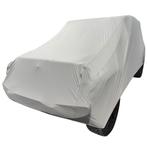 BUITENHOES GESCHIKT VOOR BRUTE JEEP 100% WATERPROOF EN, Ophalen of Verzenden, Nieuw