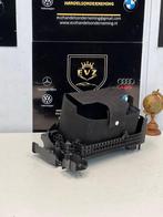 Renault Clio 1.0i accubak bj.2021 artnr.6489947355R, Gebruikt, Renault