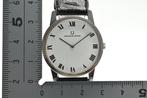 Universal Genève - (2.788.007) - Zonder Minimumprijs -, Sieraden, Tassen en Uiterlijk, Horloges | Heren, Nieuw