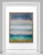 Ricardo Antonio Roselló Saus - Polinesia - XL