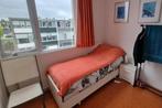 Appartement Roerdompstraat in Wormer, Via bemiddelaar, Noord-Holland, Appartement, Wormer