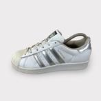 adidas Superstar - Maat 38, Kleding | Dames, Schoenen, Sneakers of Gympen, Gedragen, Verzenden, Adidas