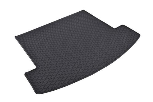 Rubber kofferbakmat - Hyundai Santa Fe (vanaf 2024), Auto-onderdelen, Interieur en Bekleding, Nieuw, Verzenden