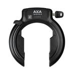 AXA Ringslot Imenso Large ART2**, Verzenden, Nieuw