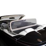 Mercedes-Benz CLK (2004-2010) Cabrio windscherm Beige, Ophalen of Verzenden