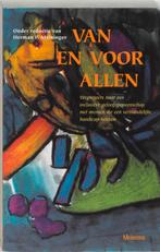 VAN EN VOOR ALLEN 9789021139814, Boeken, Verzenden, Zo goed als nieuw