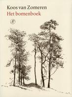 Het bomenboek 9789029566575 Koos van Zomeren, Boeken, Verzenden, Gelezen, Koos van Zomeren