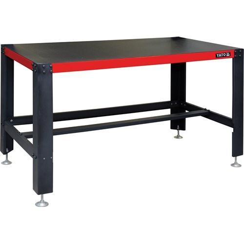 Yato Yt-08920 Werkbank, Computers en Software, Laptop-opladers, Verzenden