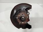 Wielnaaf rechts voor Ford Transit Connect V408 1.5 TDCi dv61, Ophalen of Verzenden, Gebruikt, Ford