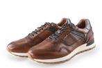 Australian Sneakers in maat 37 Blauw | 10% extra korting, Australian, Sneakers of Gympen, Gedragen, Verzenden