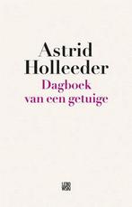 Dagboek van een getuige 9789048846788, Verzenden, Gelezen