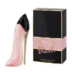 Carolina Herrera Good Girl Blush 50 ml Eau de Parfum Spray, Sieraden, Tassen en Uiterlijk, Uiterlijk | Parfum, Verzenden, Nieuw