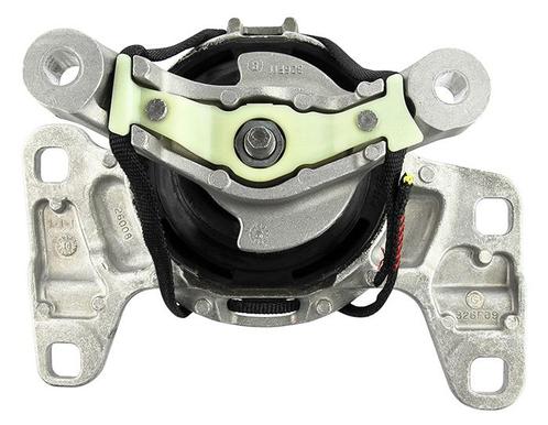 Volvo Motorsteun V40 2013+ OEM ref 32222136 D2 D3 t3 T4 T5 V, Auto-onderdelen, Motor en Toebehoren, Nieuw, Volvo, Verzenden