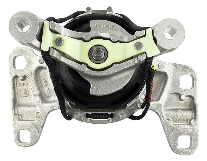 Volvo Motorsteun V40 2013+ OEM ref 32222136 D2 D3 t3 T4 T5 V, Auto-onderdelen, Motor en Toebehoren, Nieuw, Volvo, Verzenden