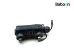 Bobine Yamaha RD 350 1973-1975 (RD350), Motoren, Onderdelen | Yamaha, Verzenden, Gebruikt