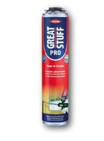 All seasons pistoolschuim HorecaTraders, Verzenden, Nieuw in verpakking