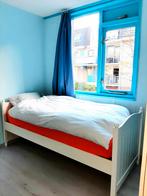Studio te huur in Amersfoort - 120 m² - 2 kamer(s) - 2, Overige regio's