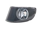 BMW E92/E93 2006-2010 Mistlamp Links (Mistlampen), Auto-onderdelen, Verlichting, Verzenden, Nieuw
