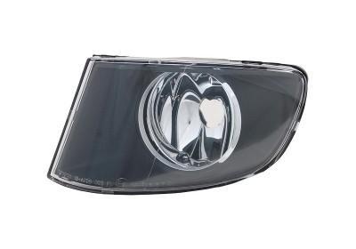 BMW E92/E93 2006-2010 Mistlamp Links (Mistlampen), Auto-onderdelen, Verlichting, Nieuw, Verzenden