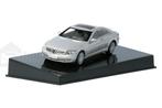 Mercedes-Benz CL-Klasse B66962245 AUTOart  Modelauto 1:43, Verzenden, Nieuw