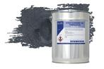 Wixx Vlonder en Terrasolie UV+ Zwart 10L, Doe-het-zelf en Verbouw, Zwart, Nieuw, Verf, Verzenden