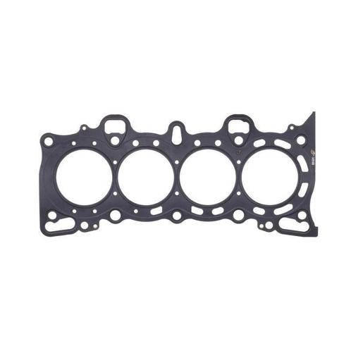 Cometic Gasket Honda Civic/CRX - D15/D16 75mm MLS Head, Auto-onderdelen, Motor en Toebehoren, Ophalen of Verzenden