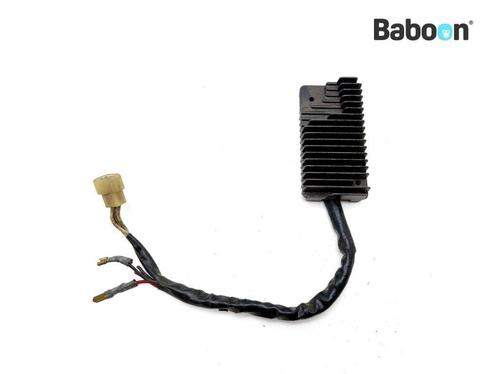 Spanningsregelaar Yamaha XVZ 1300 Venture 1986-1993, Motoren, Onderdelen | Yamaha, Gebruikt, Verzenden