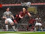 Fifa Football 2005 (Gamecube used game) players choice!, Spelcomputers en Games, Ophalen of Verzenden, Zo goed als nieuw