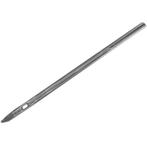 Speedy Stitcher Naald Recht 54x2mm, Ophalen of Verzenden, Nieuw