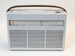 Braun Dieter Rams - transistor 2k Radio, Nieuw