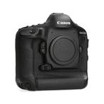 Canon 1DX - 25.000 kliks, Audio, Tv en Foto, Fotocamera's Digitaal, Canon, Ophalen of Verzenden, Zo goed als nieuw