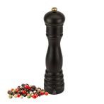 GGM Gastro | (12 stuks) PEUGEOT | AUBERGE HORECA - | 41625, Verzenden