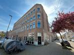 Appartement te huur in Rotterdam - 34 m² - 2 kamer(s) - 2, Appartement, Rotterdam, Zuid-Holland