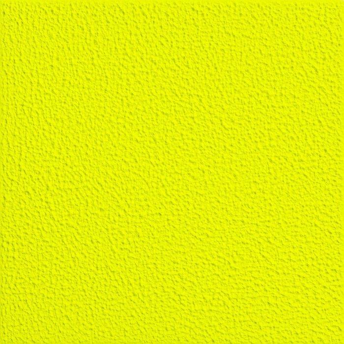Peter Halley (1953) - Yellow Cell, Antiek en Kunst, Kunst | Designobjecten