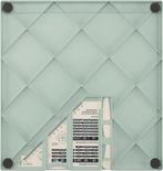 Vaessen Creative Rilbord - Score Easy - 30,5 x 30,5 cm - met, Ophalen of Verzenden, Nieuw