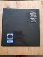 Metallica - Metallica Black Album Limited edition Some, Nieuw in verpakking