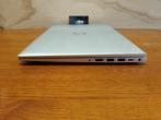 HP Probook 450 G8 | i5 1135G7 | 16gb DDR4 | 250gb SSD, Computers en Software, Windows Laptops, 2 tot 3 Ghz, Refurbished, Ophalen of Verzenden